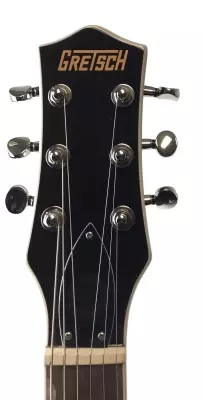 Gretsch G5210-P90 Electromatic Jet 5